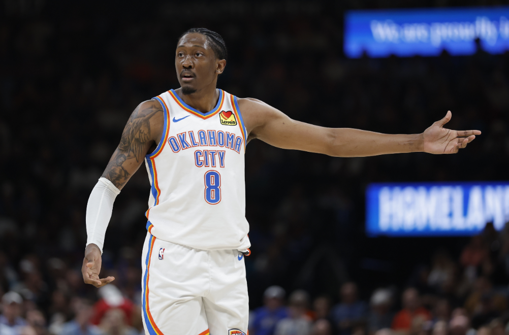 ScreenShot_2026-04-03_164323_229.png