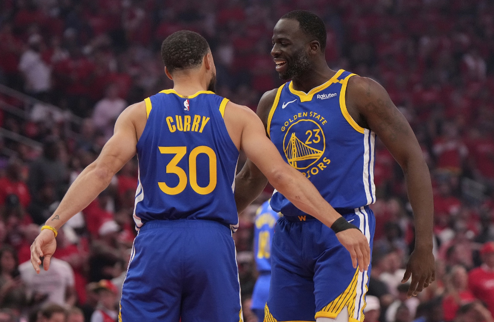 ScreenShot_2026-04-21_140700_817.png