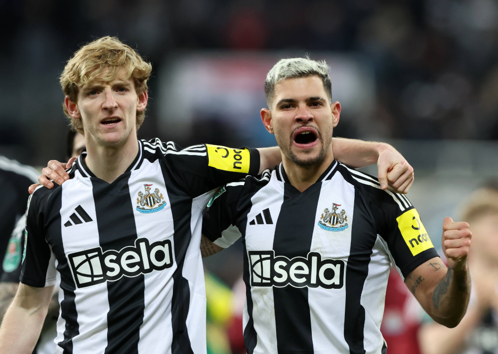 ScreenShot_2026-04-29_120555_145.png